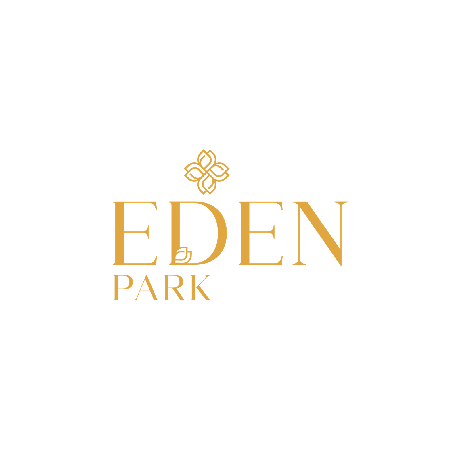 Eden Park